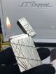 ST Dupont Silver Lighter - Buy Replica Lighters (5)_th.jpg